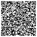 QR code with Tower Clock Eye Center contacts