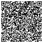 QR code with Underground Utilities Solution contacts