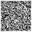 QR code with Andante Medical Devices Inc contacts