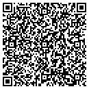 QR code with Weasel Wear & Design contacts