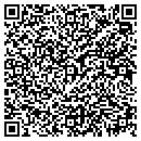QR code with Arriazola John contacts