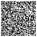 QR code with Assignment Ready Inc contacts