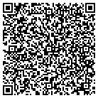 QR code with Craig and Julie Roth contacts