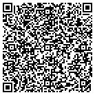 QR code with Samson Lonestar Oil & Gas contacts