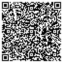 QR code with Tigeress A Salon contacts
