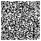 QR code with Oak Investments Inc contacts