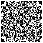 QR code with El Dorado County Sheriff Service contacts
