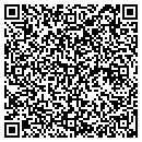 QR code with Barry Staff contacts