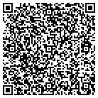 QR code with Encinitas Sheriff's Station contacts
