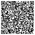 QR code with Ucepc contacts