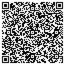 QR code with Dairy Fresh Milk contacts