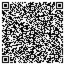QR code with Thrift Cottage contacts