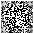 QR code with Fresno Cnty Sheriff-Detective contacts
