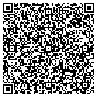 QR code with Fresno County Crime Witness contacts