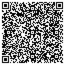 QR code with J C Bookkeeping contacts