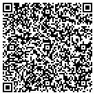 QR code with Water Quality Technology Inc contacts