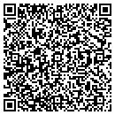 QR code with Betty L Ruch contacts