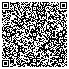 QR code with Fresno County Sheriff-Crime contacts