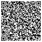 QR code with Jmn Bookkeeping Payroll Serv contacts