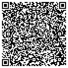 QR code with Fresno County Sheriff Department contacts