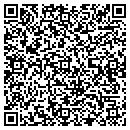 QR code with Buckeye Works contacts