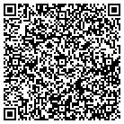 QR code with A R Custom Medical Products contacts