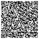 QR code with Peterson Wealth Group contacts
