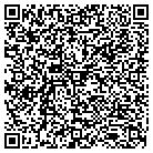 QR code with Fresno County Sheriff-Warrants contacts