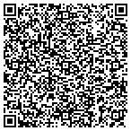 QR code with Friends Of The Calaveras Sheriff's Office contacts