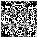 QR code with Eastern Shore Orthopaedic Center contacts