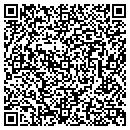 QR code with Sh&L Oilfield Services contacts