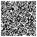 QR code with Kjk Bookkeeper contacts