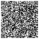 QR code with Sk Energy Americas Inc contacts