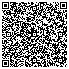 QR code with Glenn County Sheriff Civil Div contacts