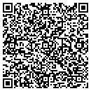 QR code with A&S Medical Supply contacts