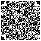 QR code with Glenn County Sheriffs Civil Dv contacts