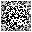 QR code with Career Connections contacts