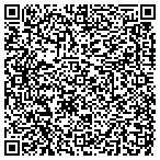 QR code with Aso Integrated Health Service Inc contacts