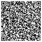 QR code with Slaton Gas & Equipment Inc contacts