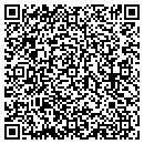 QR code with Linda M Bork Billing contacts
