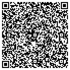 QR code with Hesperia Sheriff's Department contacts