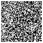 QR code with CB Quality Staffing, LLC contacts