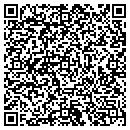 QR code with Mutual of Omaha contacts