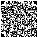 QR code with Cbs CO contacts