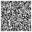 QR code with Cbs Personnel contacts