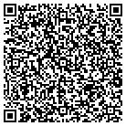 QR code with Proteus Capital Corp contacts