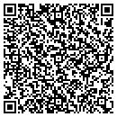 QR code with Harbor 91234 Lllp contacts
