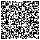 QR code with Mantis Medical Billing contacts