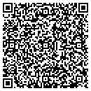 QR code with Ventavo Water Group contacts