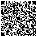 QR code with Back To Health Inc contacts